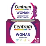 centrum-suplement-diety-dla-kobiet-30-tabletek-stan-opakowania-oryginalne