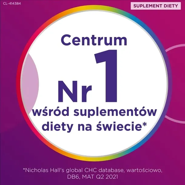 centrum-suplement-diety-dla-kobiet-30-tabletek-wyrob-medyczny-nie