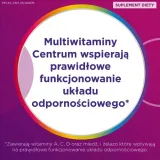 centrum-suplement-diety-dla-kobiet-30-tabletek-producent-wyrobu-medycznego-inny