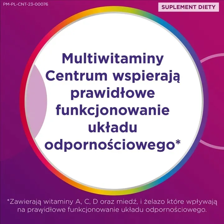 centrum-suplement-diety-dla-kobiet-30-tabletek-stan-opakowania-oryginalne
