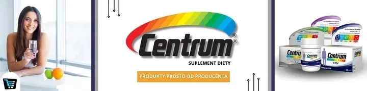 centrum-suplement-diety-dla-kobiet-30-tabletek