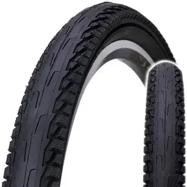 opona-rowerowa-kenda-26x195-50-559