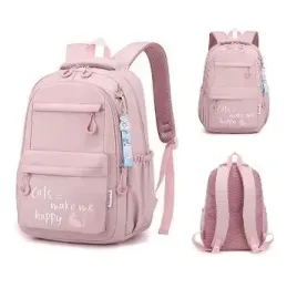 plecak-szkolny-mlodziezowy-tornister-miejski-sportowy-brelok-d078