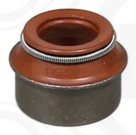 uszczelniacz-trzonek-zaworu-elring-553-190