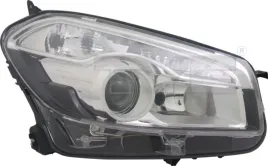 reflektor-tyc-20-12320-05-2