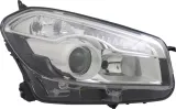 reflektor-tyc-20-12320-05-2-stan-nowy