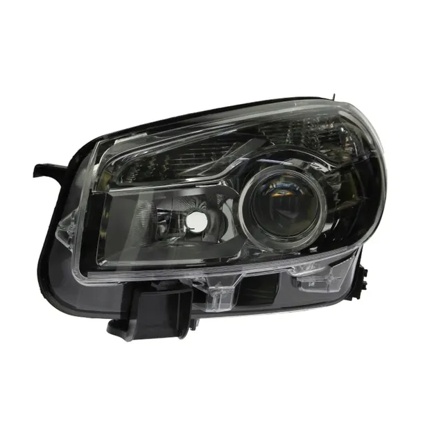 reflektor-tyc-20-12320-05-2-strona-zabudowy-lewa