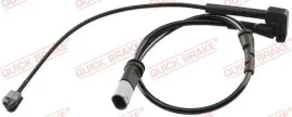 styk-ostrzegawczy-zuzycie-okladzin-hamulcowych-quick-brake-ws-0361-a