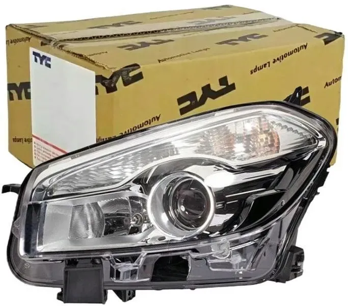 reflektor-tyc-20-12320-05-2-producent-czesci-tyc