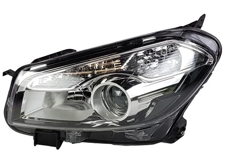 reflektor-tyc-20-12320-05-2-jakosc-czesci-zgodnie-z-gvo-q-oryginal-z-logo-producenta-czesci-oem-oes