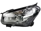 reflektor-tyc-20-12320-05-2-jakosc-czesci-zgodnie-z-gvo-q-oryginal-z-logo-producenta-czesci-oem-oes
