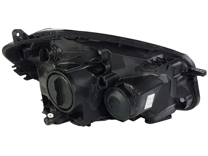 reflektor-tyc-20-12320-05-2-waga-z-opakowaniem-2-kg