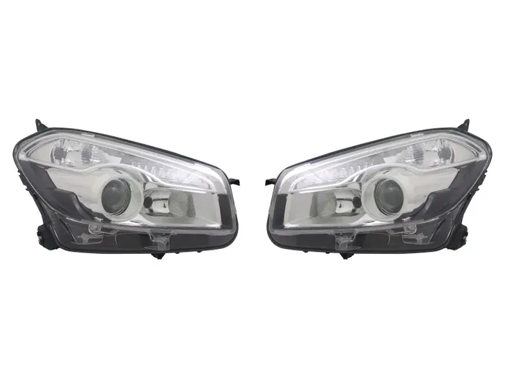 reflektor-tyc-20-12320-05-2-numer-katalogowy-oryginalu-nissan-26060br00a