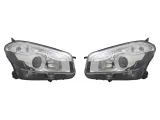 reflektor-tyc-20-12320-05-2-numer-katalogowy-oryginalu-nissan-26060br00a