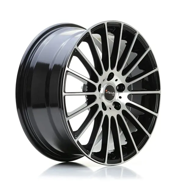 reflektor-tyc-20-12320-05-2-stan-nowy-rodzaj-swiatel-mijania-tradycyjne-halogenowe