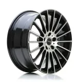 reflektor-tyc-20-12320-05-2-stan-nowy-rodzaj-swiatel-mijania-tradycyjne-halogenowe