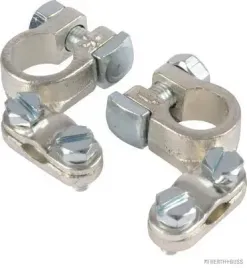 klema-do-akumulatora-herth-buss-elparts-52285040066