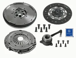zestaw-sprzegiel-sachs-2290-601-005