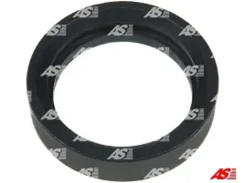 zestaw-naprawczy-rozrusznik-as-pl-srs1040s
