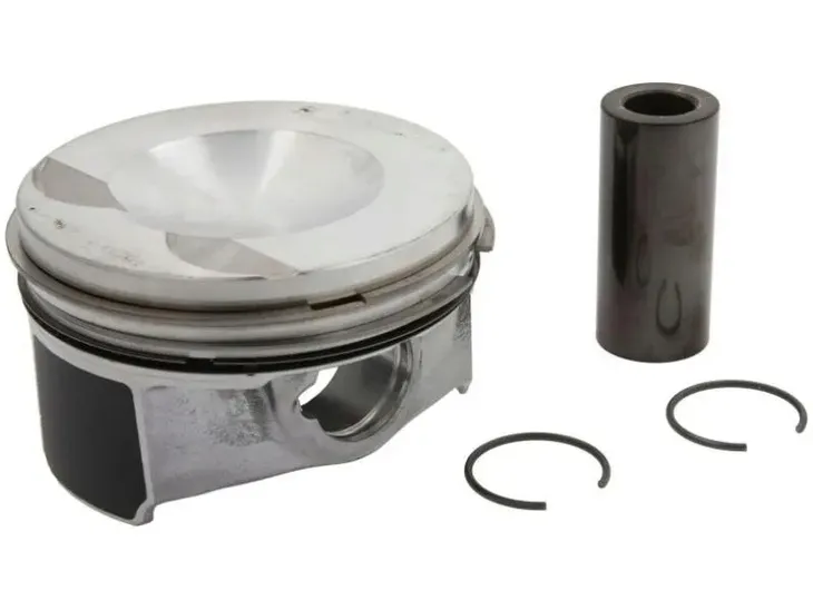 tlok-kolbenschmidt-41501600-producent-czesci-kolbenschmidt