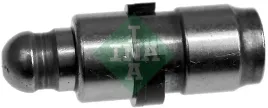 popychacze-zaworowe-ina-420-0195-10
