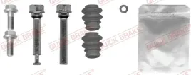 zestaw-tulei-prowadzacych-zacisk-hamulca-quick-brake-113-1467x