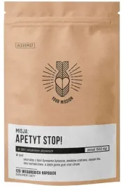 misja-apetyt-stop-120-kaps-na-hamowanie-apetytu-alchemist