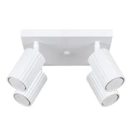 plafon-lampa-przysufitowa-4-tuby-ruchome-spot-bialy-karbon-4-sollux