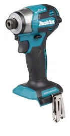 makita-akumulatorowa-zakretarka-wkretarka-udarowa-lxt18v-1-4-180nm-dtd173z