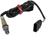 sonda-lambda-magneti-marelli-466016355007-producent-czesci-magneti-marelli