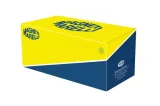 sonda-lambda-magneti-marelli-466016355007-waga-z-opakowaniem-2-kg