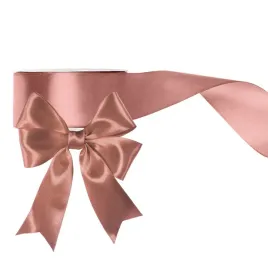 wstazka-tasiemka-satynowa-brudny-roz-dekoracyjna-diy-38mm-25m