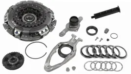 zestaw-sprzegiel-sachs-3000-943-004