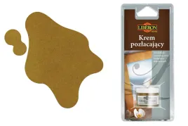 krem-pozlacajacy-30-ml-bogate-zloto-liberon