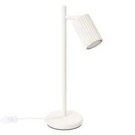 lampka-biurkowa-minimalistyczna-stolowa-karbon-bezowa-gabinetowa-sollux