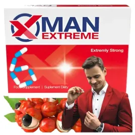 tabletki-na-potencje-erekcje-wzwod-man-extreme-x6-kapsulek