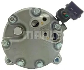 kompresor-klimatyzacja-mahle-acp-191-000s
