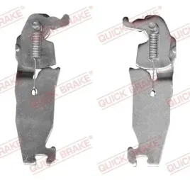 zestaw-nastawiacza-hamulec-bebnowy-quick-brake-108-53-013