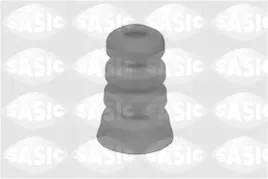 dystans-gumowy-resorowanie-sasic-1665635