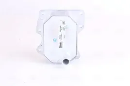 chlodnica-oleju-olej-silnikowy-nissens-90723