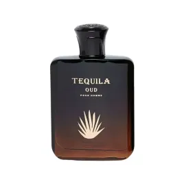bharara-tequila-oud-edp-100ml