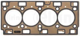 uszczelka-glowica-cylindrow-elring-517-412