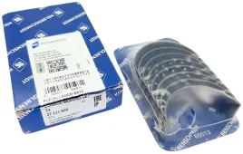 zestaw-lozysk-korbowodu-kolbenschmidt-37111600