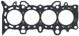 uszczelka-glowica-cylindrow-elring-270-450