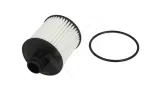 filtr-oleju-hart-923-902