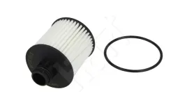 filtr-oleju-hart-923-902