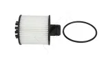filtr-oleju-hart-923-902-stan-nowy