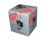 filtr-oleju-hart-923-902-producent-czesci-hart