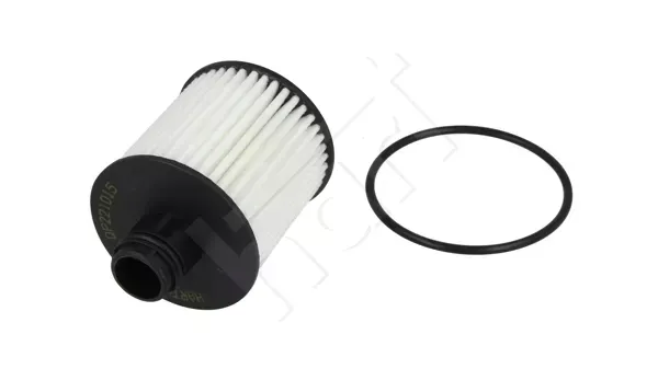 filtr-oleju-hart-923-902-jakosc-czesci-zgodnie-z-gvo-q-oryginal-z-logo-producenta-czesci-oem-oes