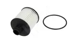 filtr-oleju-hart-923-902-jakosc-czesci-zgodnie-z-gvo-q-oryginal-z-logo-producenta-czesci-oem-oes